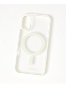 MSiPhoneP[X[iPhone16] LAKOLE R X}zObYEI[fBI@ X}zE^ubgEPCP[X/Jo[[Rakuten Fashion]