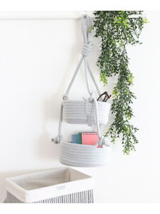 [v݂艺[ LAKOLE R CeAEG [piEIEbN O[[Rakuten Fashion]