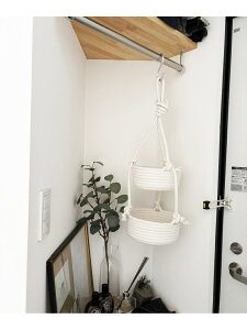 [v݂艺[ LAKOLE R CeAEG [piEIEbN O[[Rakuten Fashion]