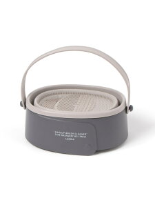 CNuVN[i[ LAKOLE R CNEe ̑̃CNEe[Rakuten Fashion]