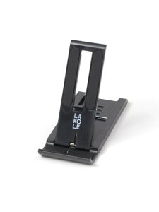 X}z&^ubgX^h LAKOLE R X}zObYEI[fBI@ ̑̃X}zObYEI[fBI@ ubN[Rakuten Fashion]