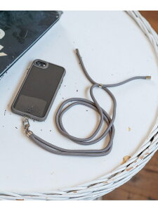 Vv}`X}zXgbv LAKOLE R X}zObYEI[fBI@ ̑̃X}zObYEI[fBI@ x[W ubN O[ zCg[Rakuten Fashion]