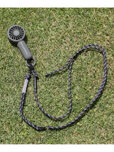 2WAY}`X}zXgbv LAKOLE R X}zObYEI[fBI@ ̑̃X}zObYEI[fBI@ x[W J[LO[ O[ ubN lCr[[Rakuten Fashion]