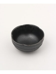 ~̉ԏ LAKOLE R HEELb`pi HEM zCg O[ ubN[Rakuten Fashion]