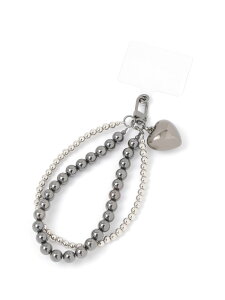 n[gRrnhXgbv LAKOLE R X}zObYEI[fBI@ ̑̃X}zObYEI[fBI@ ubN Vo[[Rakuten Fashion]