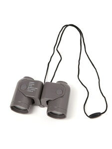 ySALE^40%OFFzRpNgoዾ LAKOLE R CeAEG EQ[EtBMA zCg O[yRBA_Ez[Rakuten Fashion]