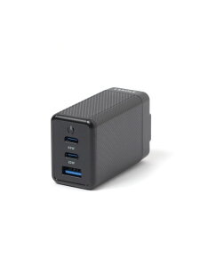 ySALE^10%OFFzPD65WA_v^[ LAKOLE R X}zObYEI[fBI@ ̑̃X}zObYEI[fBI@ ubN zCgyRBA_Ez[Rakuten Fashion]