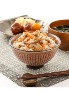 ySALE^30%OFFzycƂq(L) LAKOLE R HEELb`pi HEM sN ubN zCgyRBA_Ez[Rakuten Fashion]