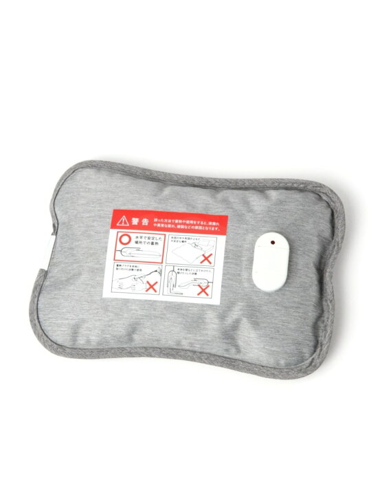 楽天市場】【SALE／50%OFF】蓄熱式湯たんぽ LAKOLE ラコレ インテリア 