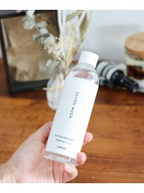 FLOWERリードディフューザーリフィル[250ml] LAKOLE ラコレ インテリア・生活雑貨 ディフューザー・お香・アロマオイル・キャンドル[Rakuten Fashion]