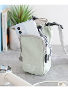 |Pbgt{gP[X LAKOLE R HEELb`pi E}O{g O[ O[[Rakuten Fashion]