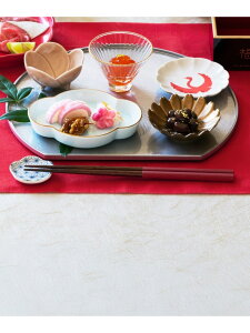 h LAKOLE R HEELb`pi Jg[ bh lCr[[Rakuten Fashion]