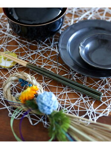 cp LAKOLE R HEELb`pi Jg[ J[LO[ zCg x[W ubN[Rakuten Fashion]