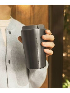 ۗEۉ^d\XeX^u[[400ml] LAKOLE R HEELb`pi OXE}OJbvE^u[ ubN Vo[[Rakuten Fashion]