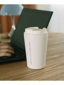 ۗEۉ^d\XeX^u[[400ml] LAKOLE R HEELb`pi OXE}OJbvE^u[ ubN Vo[[Rakuten Fashion]