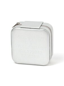 ANZT[BOX[SQUARE] LAKOLE R zE|[`EP[X ̑̍zE|[`EP[X Vo[ O[[Rakuten Fashion]