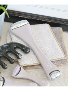 [RELAX]�|�C���g���[���[(L) LAKOLE ���R�� ���C�N����E���e��� ���̑��̃��C�N����E���e��� �O���[[Rakuten Fashion]