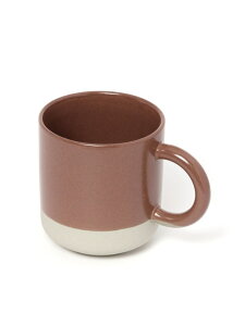 ZĂh}OJbv LAKOLE R HEELb`pi OXE}OJbvE^u[ zCg ubN uE O[[Rakuten Fashion]