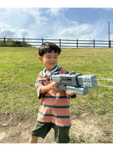 �ySALE�^46%OFF�z�|���v�E�H�[�^�[�V���[�g LAKOLE ���R�� �X�|�[�c�E�A�E�g�h�A�p�i �A�E�g�h�A�E���W���[�E�L�����v�p�i �O���[�yRBA_E�z[Rakuten Fashion]