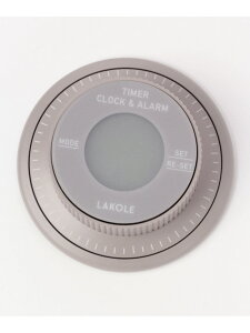 _C^C}[&NbN LAKOLE R CeAEG v zCg O[[Rakuten Fashion]
