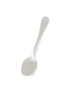 OJ[Xv[DM LAKOLE R HEELb`pi Jg[ Vo[[Rakuten Fashion]