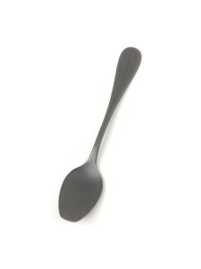 OJ[Xv[BK LAKOLE R HEELb`pi Jg[ ubN[Rakuten Fashion]