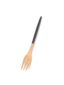 ySALE^30%OFFzEbhJg[tH[N(S) LAKOLE R HEELb`pi Jg[ O[ zCg ubNyRBA_Ez[Rakuten Fashion]