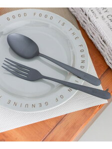 OtH[NBK LAKOLE R HEELb`pi Jg[ ubN[Rakuten Fashion]