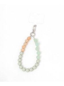 Ebh~bNXnhXgbv LAKOLE R X}zObYEI[fBI@ ̑̃X}zObYEI[fBI@[Rakuten Fashion]