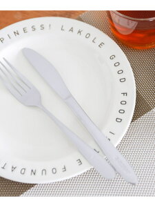 OiCtST LAKOLE R HEELb`pi Jg[ Vo[[Rakuten Fashion]