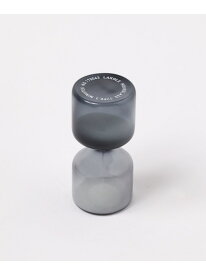 【SALE／10%OFF】バイカラー砂時計(3min) LAKOLE ラコレ インテリア・生活雑貨 その他のインテリア・生活雑貨【RBA_E】[Rakuten Fashion]