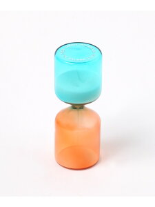 oCJ[v(5min) LAKOLE R CeAEG v[Rakuten Fashion]