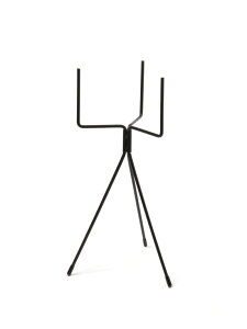 ACAX^h(S) LAKOLE R CeAEG t[x[XEԕr ubN[Rakuten Fashion]