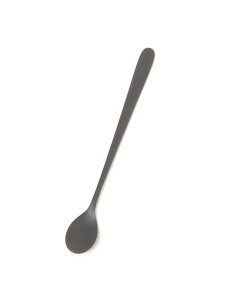 O\[_Xv[BK LAKOLE R HEELb`pi Jg[ ubN[Rakuten Fashion]