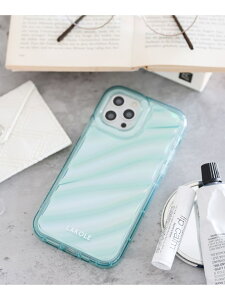 I[iPhoneP[X[iPhone12/12PRO] LAKOLE R X}zObYEI[fBI@ X}zE^ubgEPCP[X/Jo[[Rakuten Fashion]