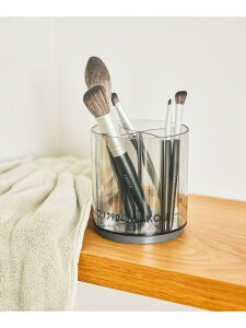 ��]�}���`�X�^���h LAKOLE ���R�� ���C�N����E���e��� �R�X���P�[�X[Rakuten Fashion]