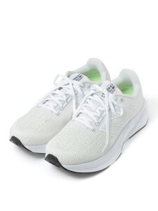 yNew Balance/j[oXzFuelCell Propel v5 LAKOLE R V[YEC Xj[J[ zCg ubNyz[Rakuten Fashion]