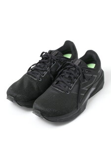 yNew Balance/j[oXzFuelCell Propel v5 LAKOLE R V[YEC Xj[J[ zCg ubNyz[Rakuten Fashion]
