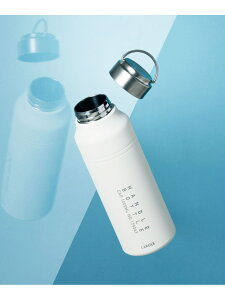 yۉۗznht^{g(1L) LAKOLE R HEELb`pi E}O{g J[LO[ zCg O[[Rakuten Fashion]