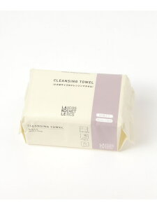 �N�����W���O�^�I��[60������] LAKOLE ���R�� ���C�N����E���e��� ���̑��̃��C�N����E���e��� �z���C�g[Rakuten Fashion]