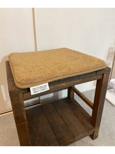 �`�F�A�p�b�h[�X�N�G�A] LAKOLE ���R�� �C���e���A�E�����G�� �N�b�V�����E�N�b�V�����J�o�[ �O���[ �C�G���[ �O���[�� �x�[�W�� �u���E�� �l�C�r�[[Rakuten Fashion]