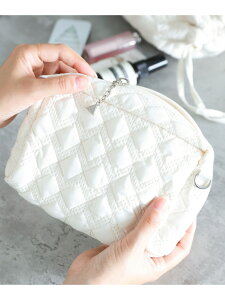 }`XNGA|[`2 LAKOLE R zE|[`EP[X |[` zCg ubN[Rakuten Fashion]