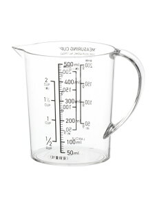 yϔMzvʃJbv[500ml] LAKOLE R HEELb`pi ̑̐HEELb`pi[Rakuten Fashion]