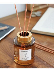 ySALE^32%OFFzLNZCfBt[U[ LAKOLE R CeAEG fBt[U[EEA}ICELhyRBA_Ez[Rakuten Fashion]