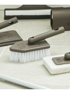 �ySALE�^50%OFF�z�W���C���g�^�C���u���V LAKOLE ���R�� �C���e���A�E�����G�� �����h���[�E����p�i �O���[�yRBA_E�z[Rakuten Fashion]