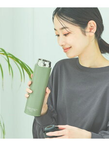 5w̒fM\yŋxۗ̕Eۉ́zۗۉXN[{g[500ml] LAKOLE R HEELb`pi E}O{g O[ J[LO[[Rakuten Fashion]