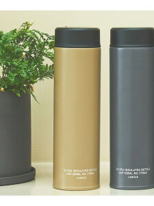 �ySALE�^41%OFF�z��5�w�̒f�M�\�����y�����ŋ����x���ۗ̕�E�ۉ��́z���ۗ�ۉ��X�N�����[�{�g��[500ml] LAKOLE ���R�� �H��E�������E�L�b�`���p�i �����E�}�O�{�g�� �O���[ �J�[�L�O���[��