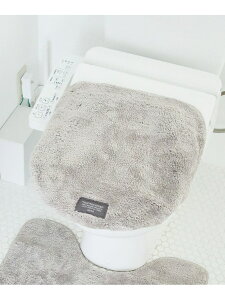 Eg[^gCt^Jo[ LAKOLE R CeAEG gCpiEoXpi O[ zCg[Rakuten Fashion]