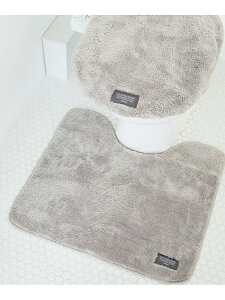 gC}bg LAKOLE R CeAEG gCpiEoXpi zCg O[[Rakuten Fashion]