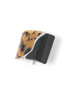 zF}[uwAJt LAKOLE R wAANZT[ wAS ubN sN O[[Rakuten Fashion]